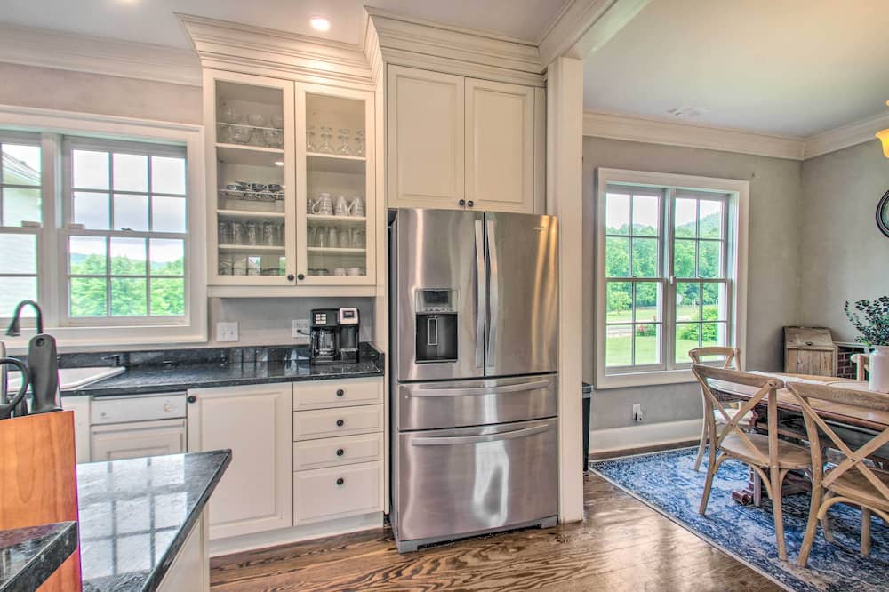 Photo of Kitchen in Buena Vista