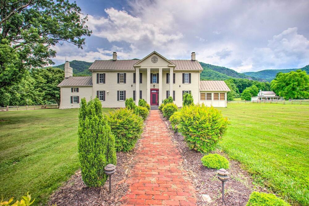Photo of Outdoor in Buena Vista