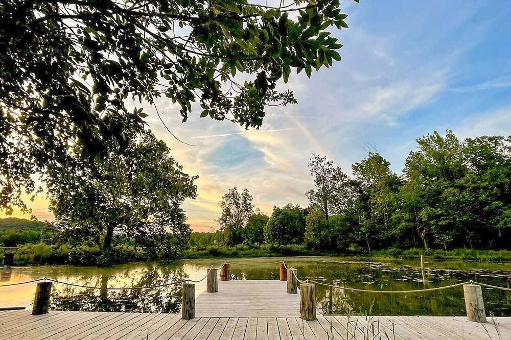 Photo of Outdoor in Buena Vista