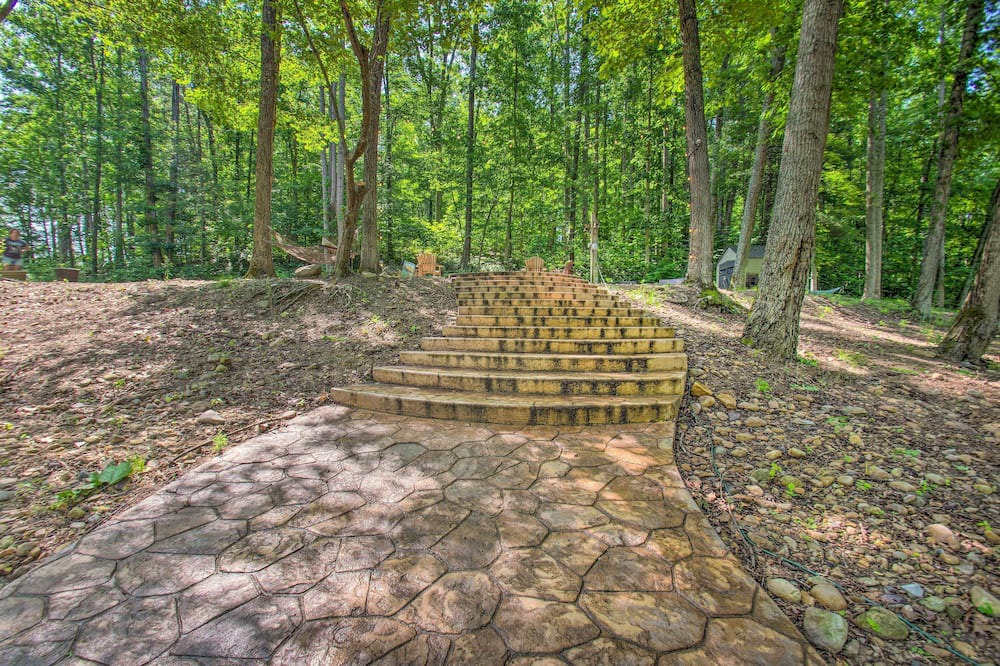 Photo of Outdoor in Buena Vista