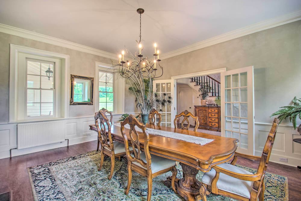 Photo of Bedroom in Buena Vista