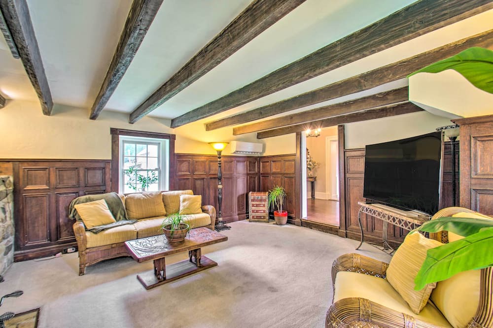 Photo of Bedroom in Buena Vista