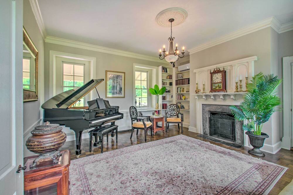 Photo of Bedroom in Buena Vista