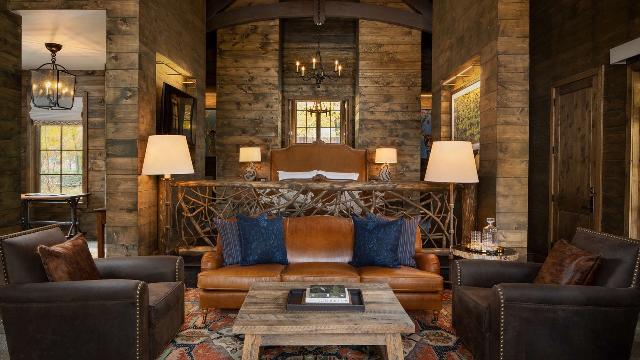 Photo of Others in White Lake