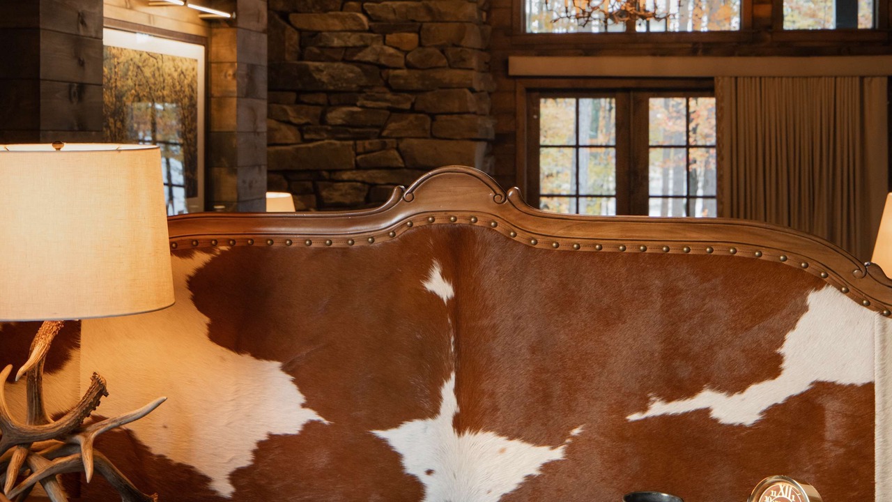 Photo of Others in White Lake