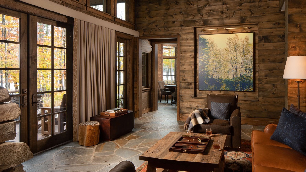 Photo of Others in White Lake