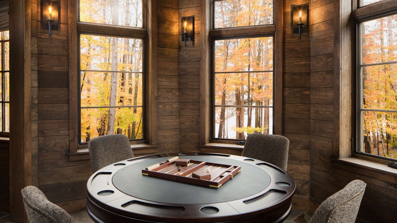 Photo of Others in White Lake