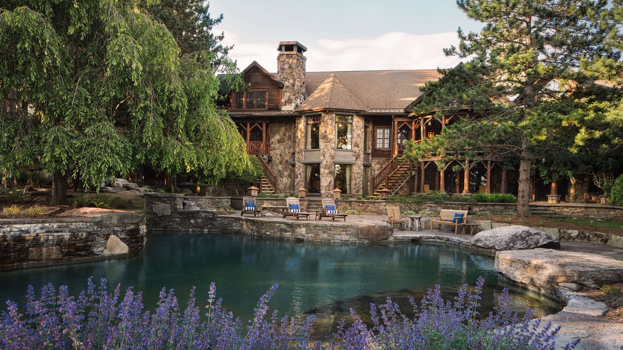 Photo of Outdoor in White Lake