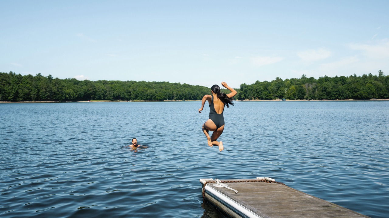 Photo of Outdoor in White Lake