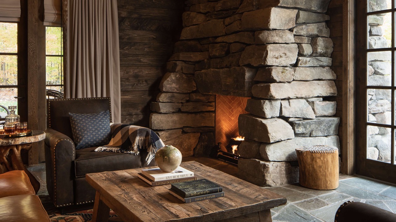 Photo of Others in White Lake