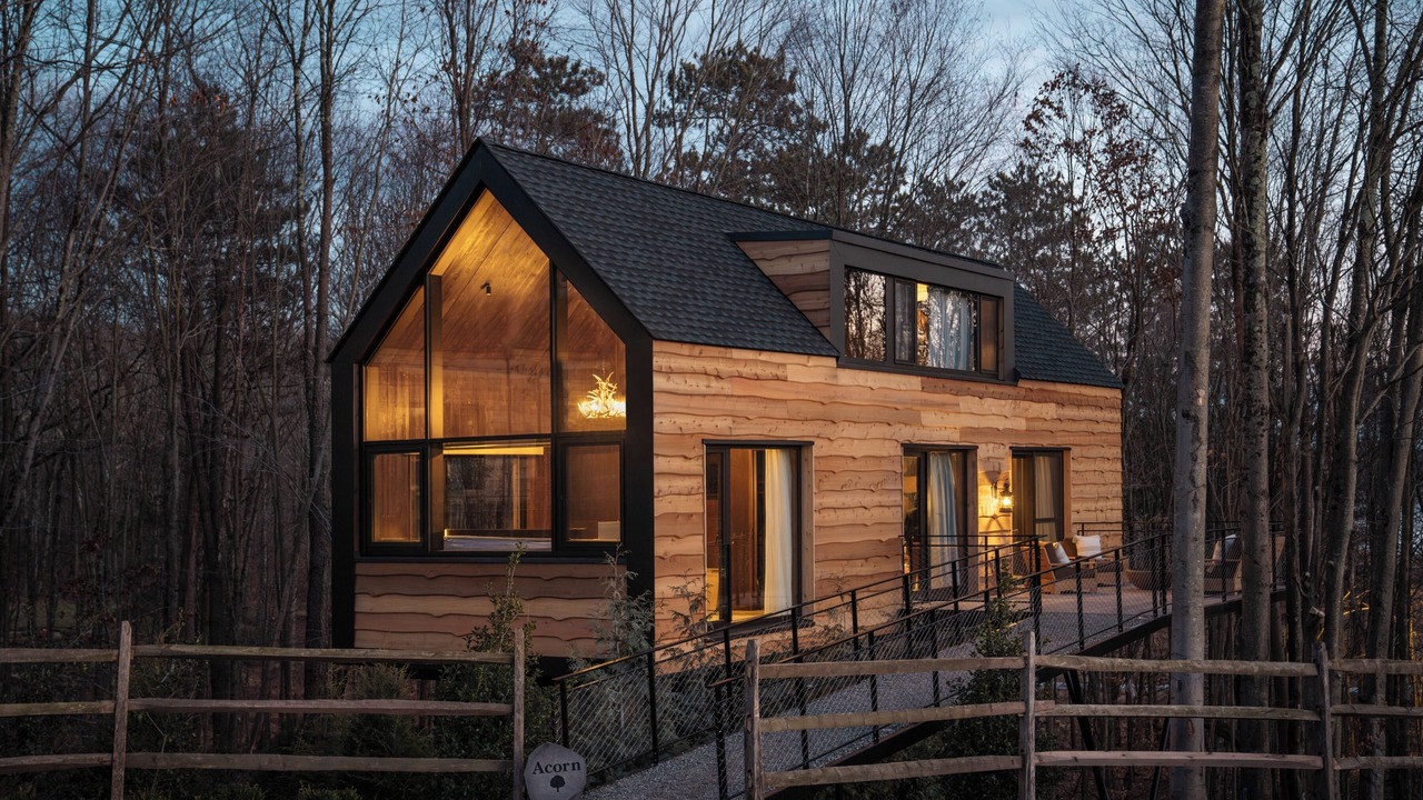 Photo of Outdoor in White Lake