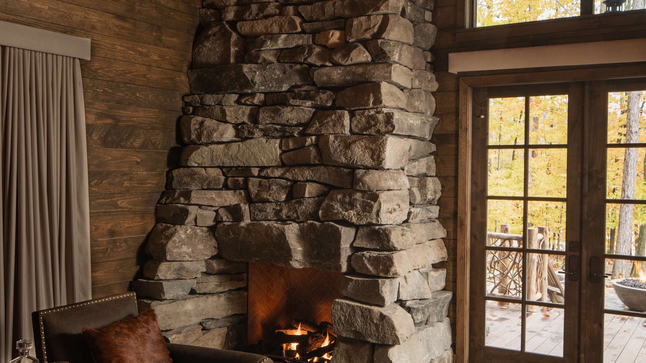 Photo of Others in White Lake