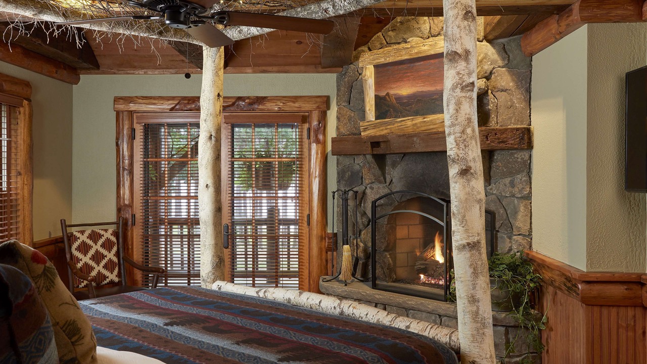 Photo of Others in White Lake