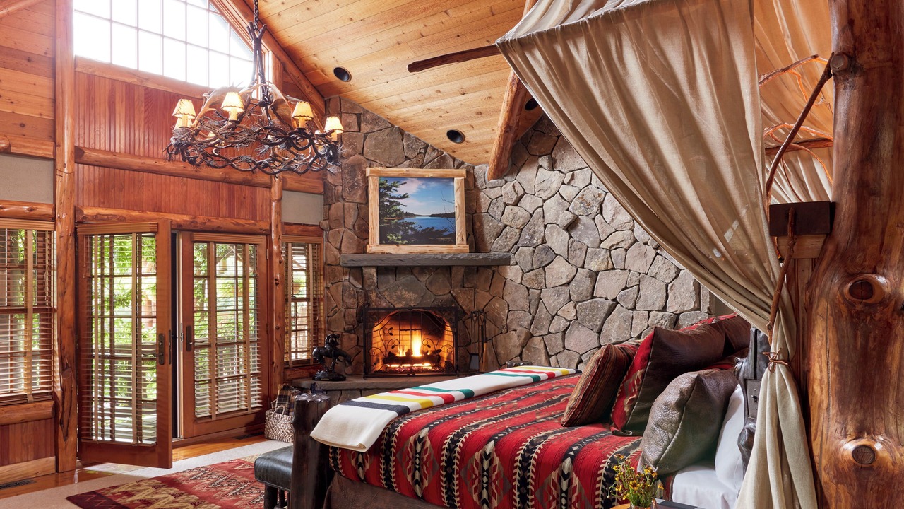 Photo of Others in White Lake