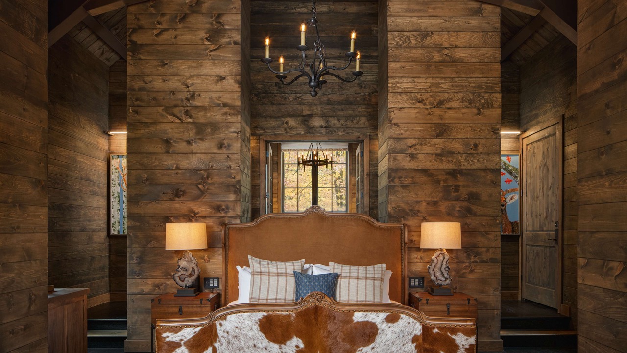 Photo of Others in White Lake