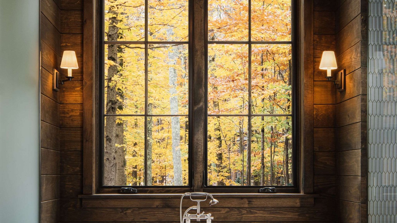 Photo of Others in White Lake