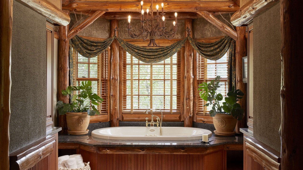 Photo of Bedroom in White Lake