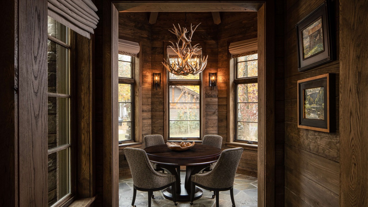 Photo of Others in White Lake