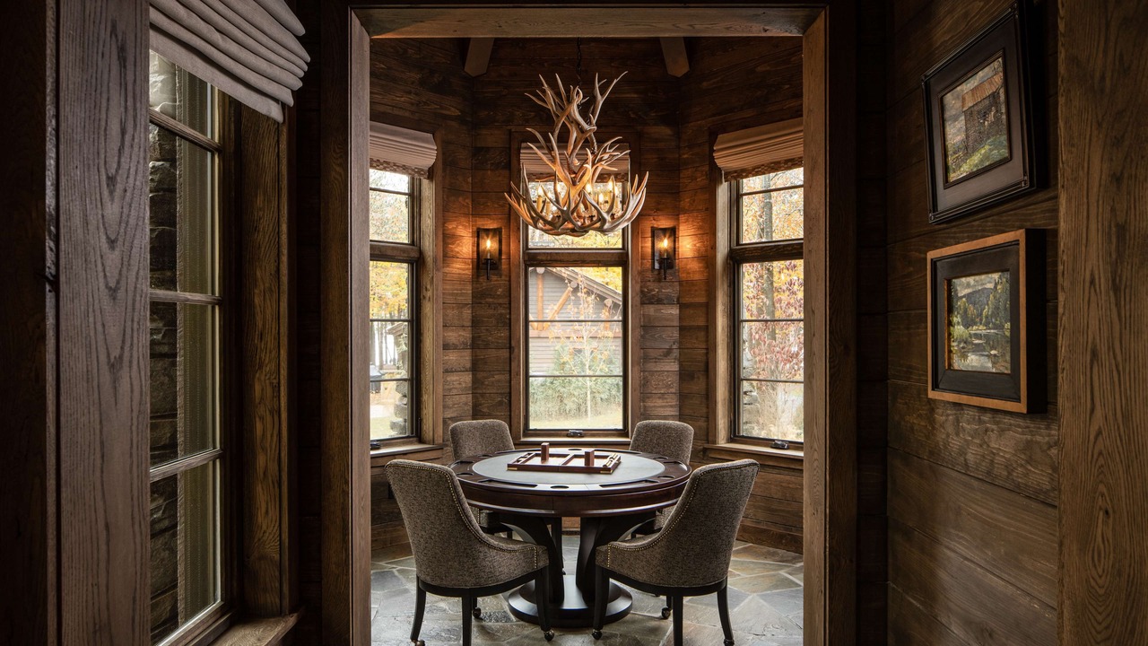 Photo of Others in White Lake