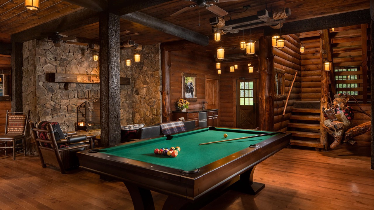 Photo of Others in White Lake