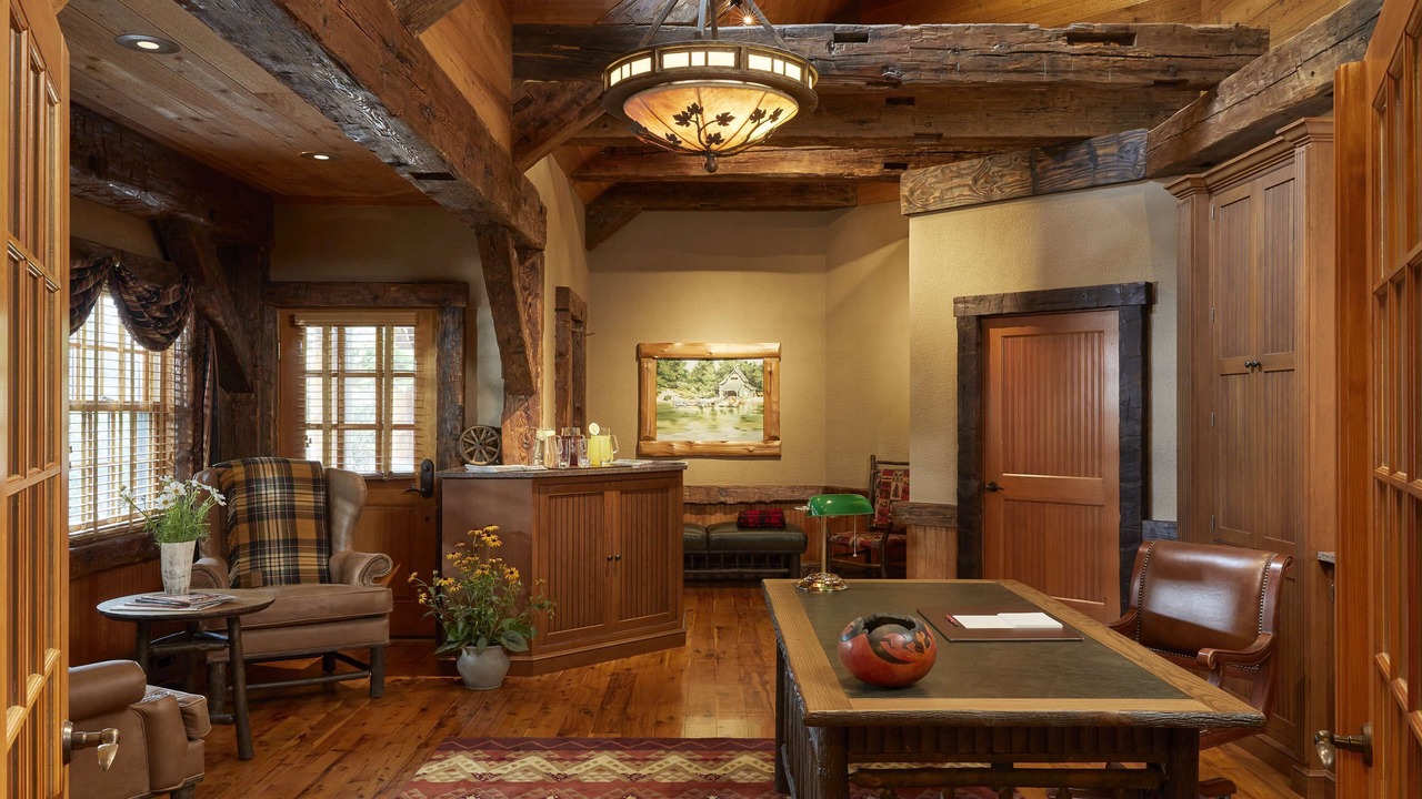 Photo of Others in White Lake