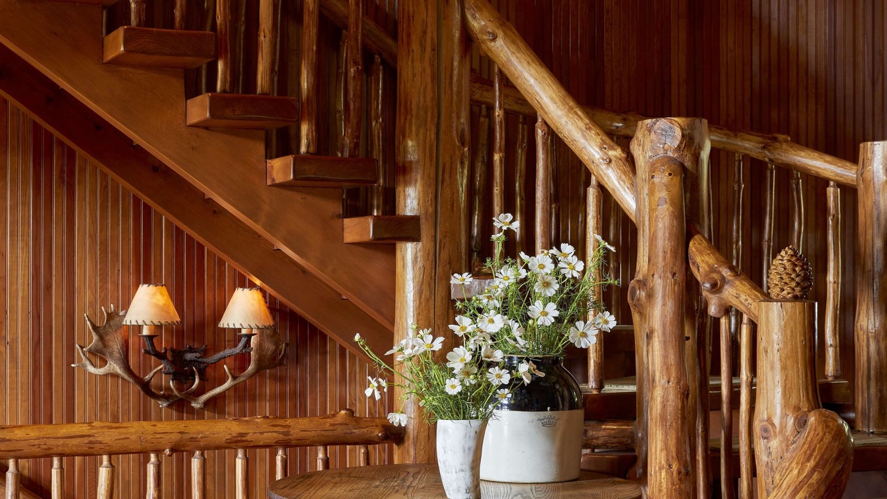 Photo of Others in White Lake