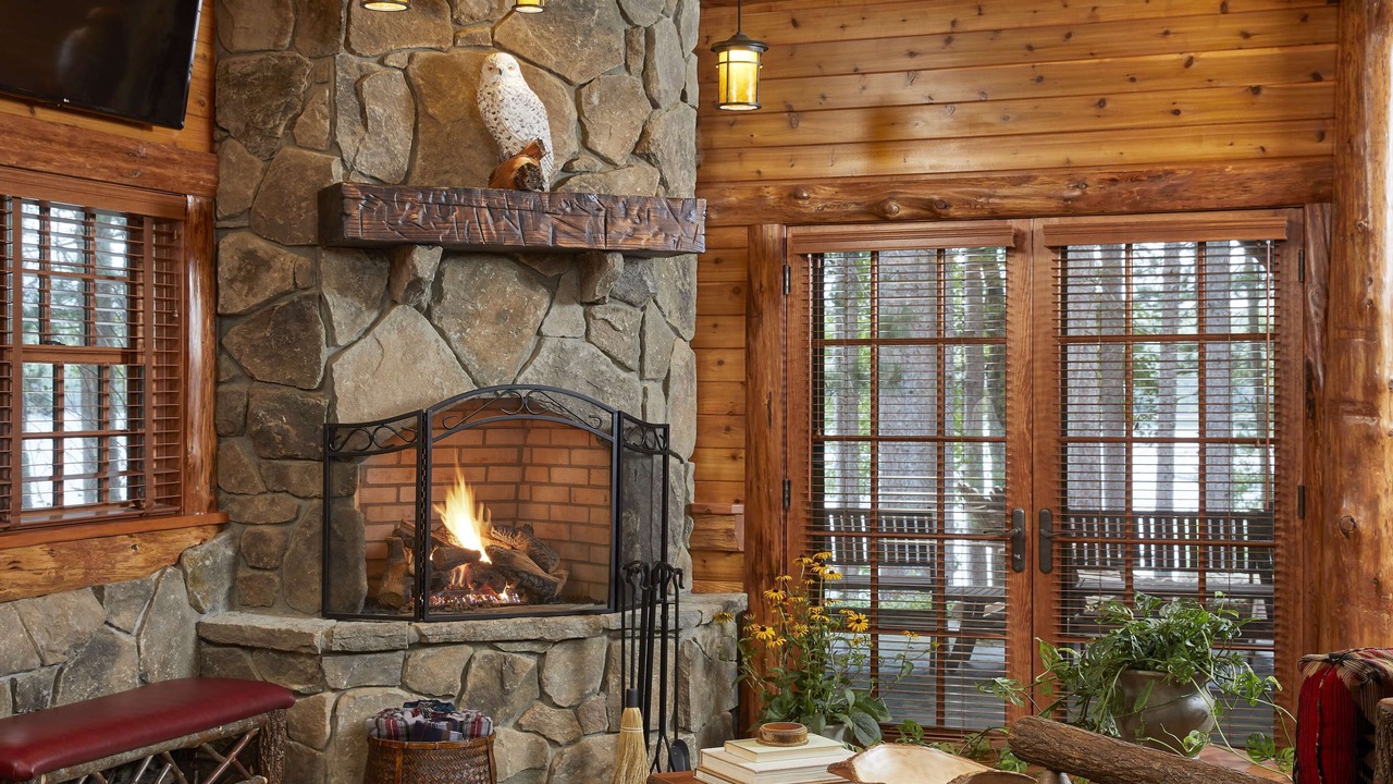 Photo of Bedroom in White Lake