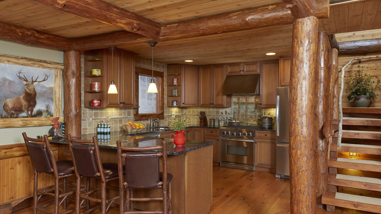 Photo of Bedroom in White Lake