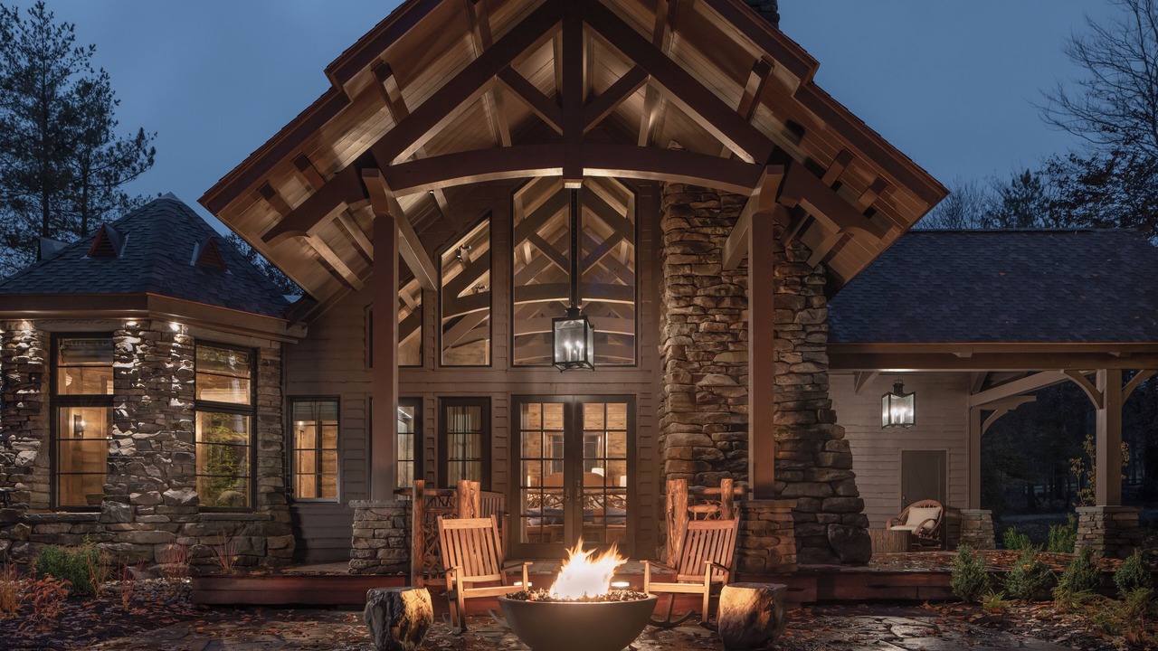 Photo of Others in White Lake