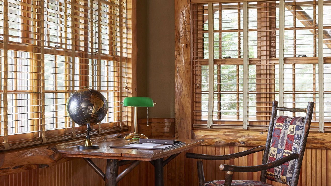 Photo of Others in White Lake