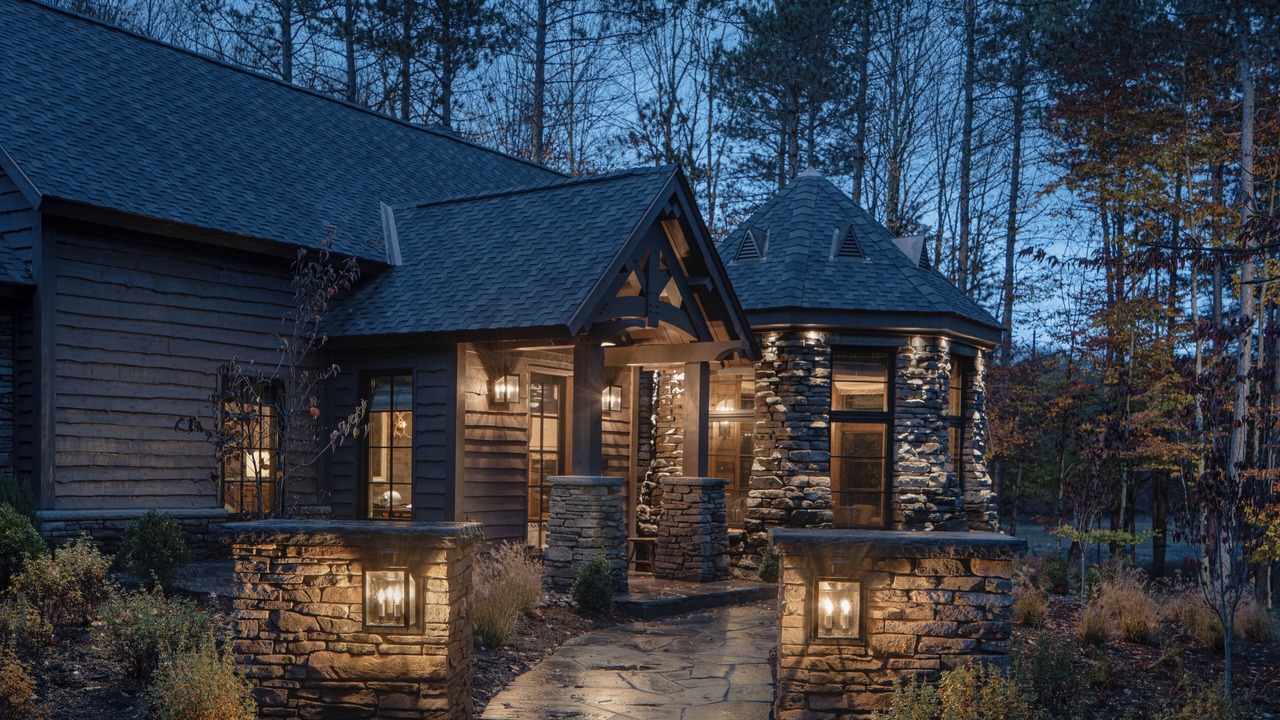 Photo of Others in White Lake