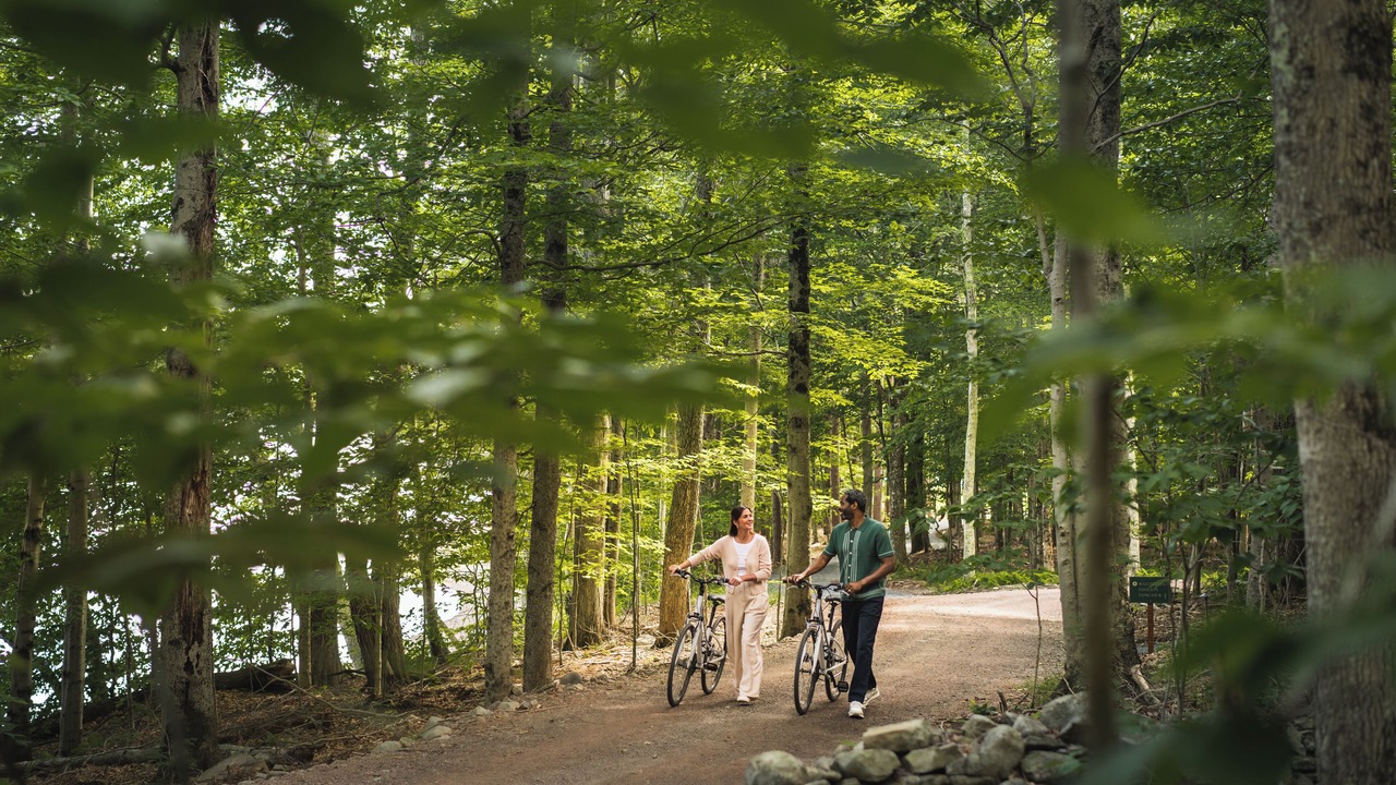 Photo of Outdoor in White Lake