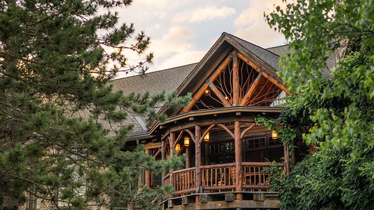 Photo of Outdoor in White Lake