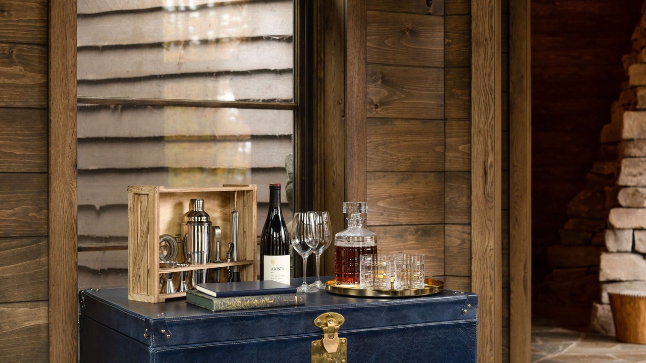 Photo of Others in White Lake