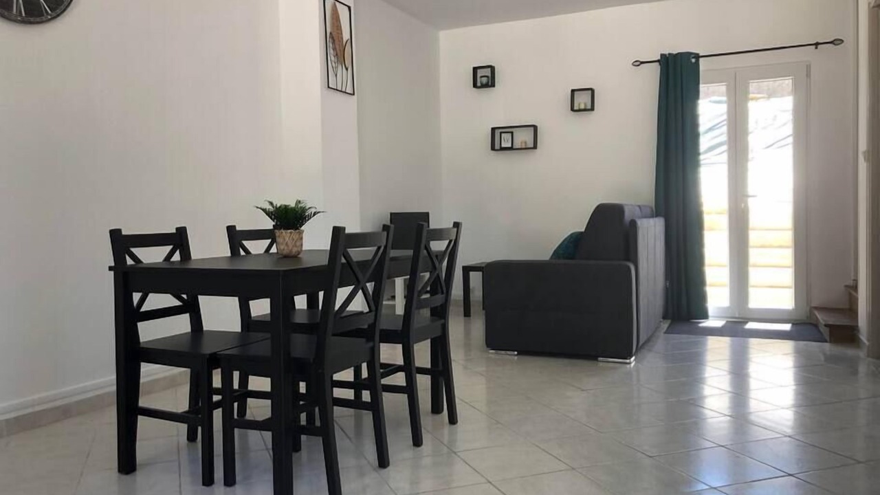 Photo of Others in Ver-sur-Mer