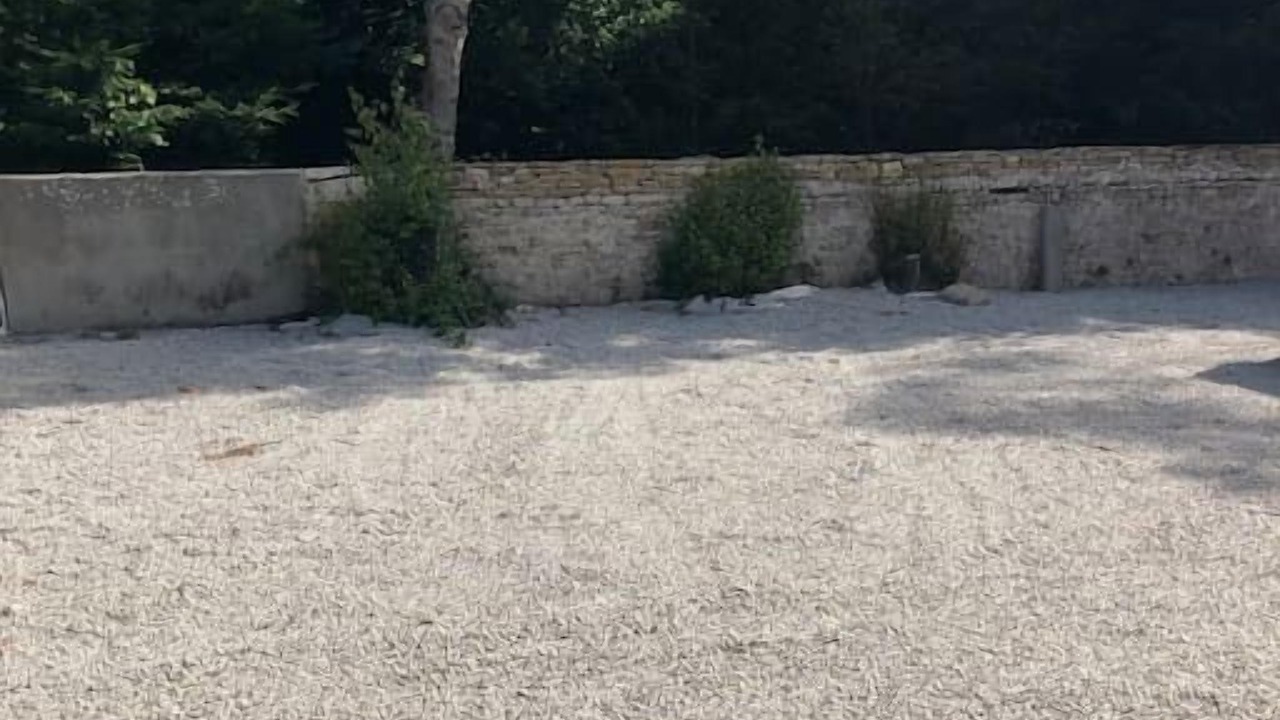 Photo of Outdoor in Ver-sur-Mer