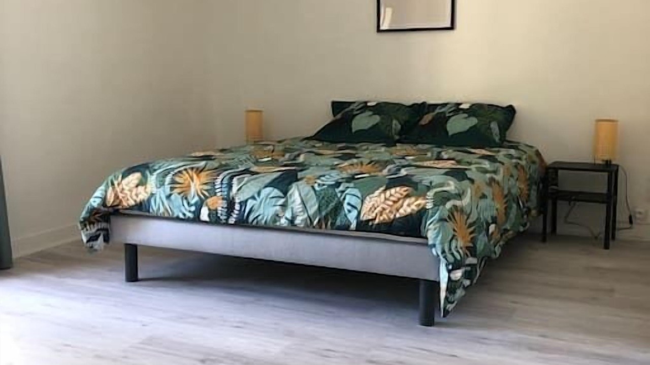 Photo of Others in Ver-sur-Mer