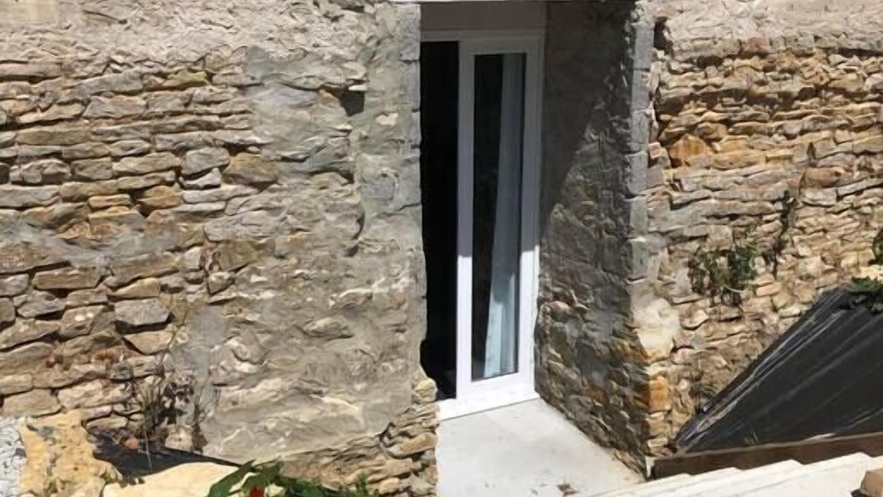 Photo of Outdoor in Ver-sur-Mer