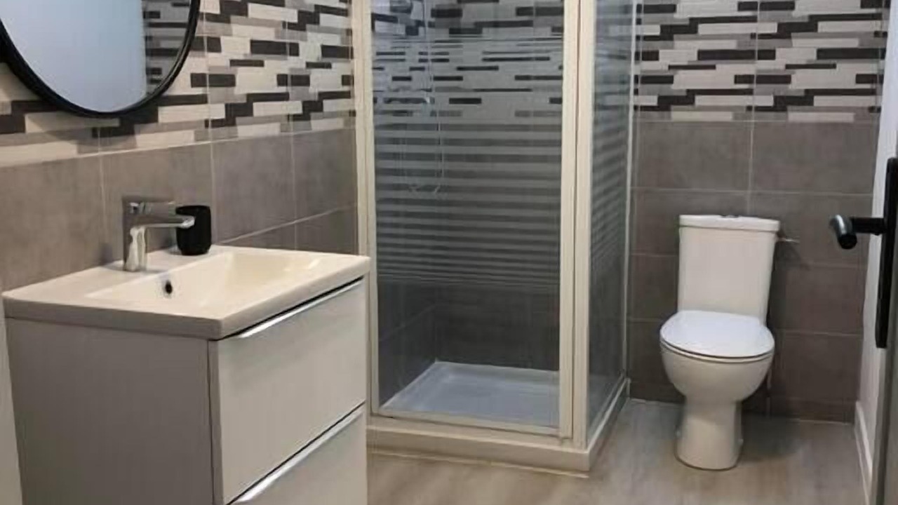 Photo of Others in Ver-sur-Mer