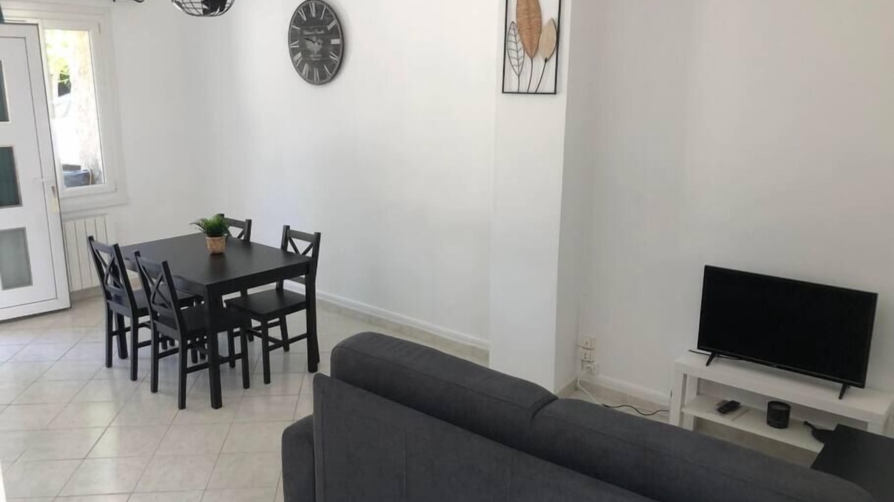 Photo of Others in Ver-sur-Mer