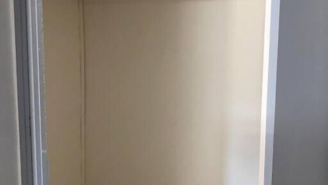 Photo of Others in Ver-sur-Mer