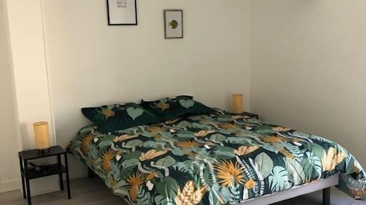 Photo of Others in Ver-sur-Mer