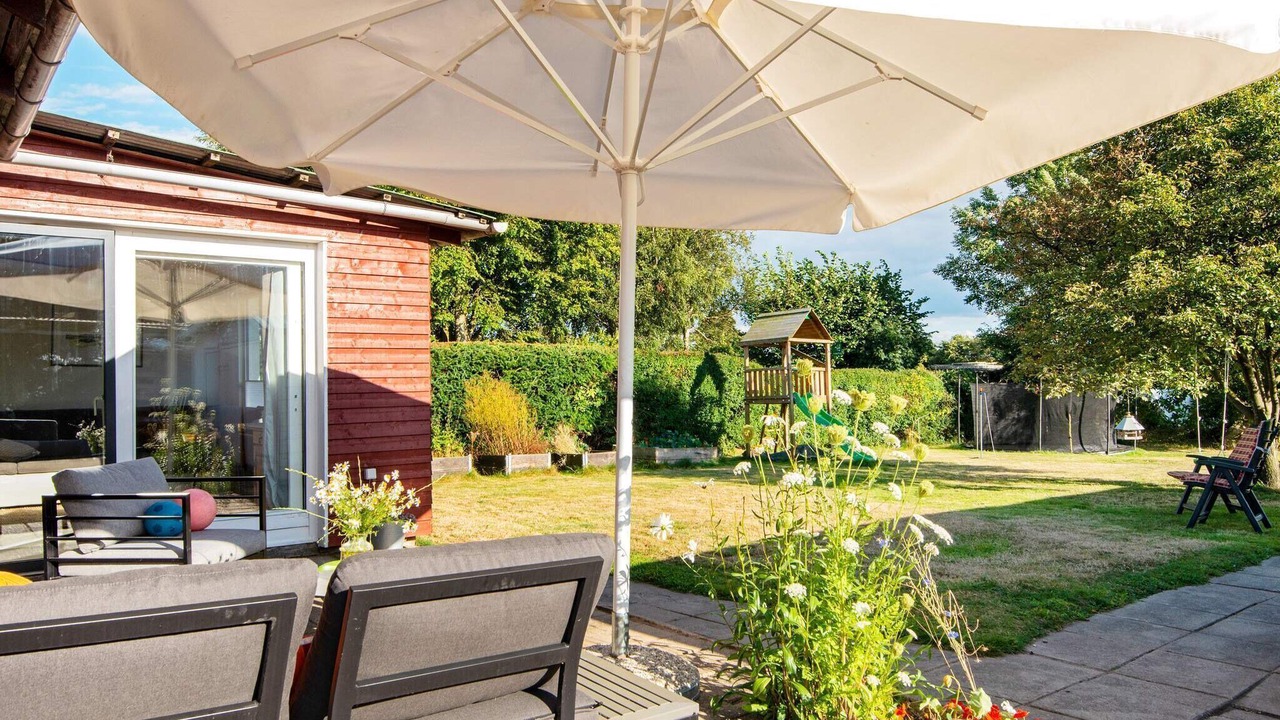 Photo of Outdoor in Haderslev