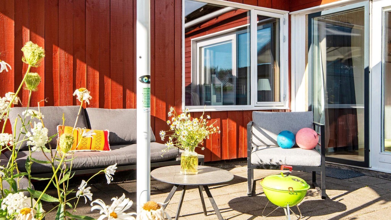 Photo of Outdoor in Haderslev