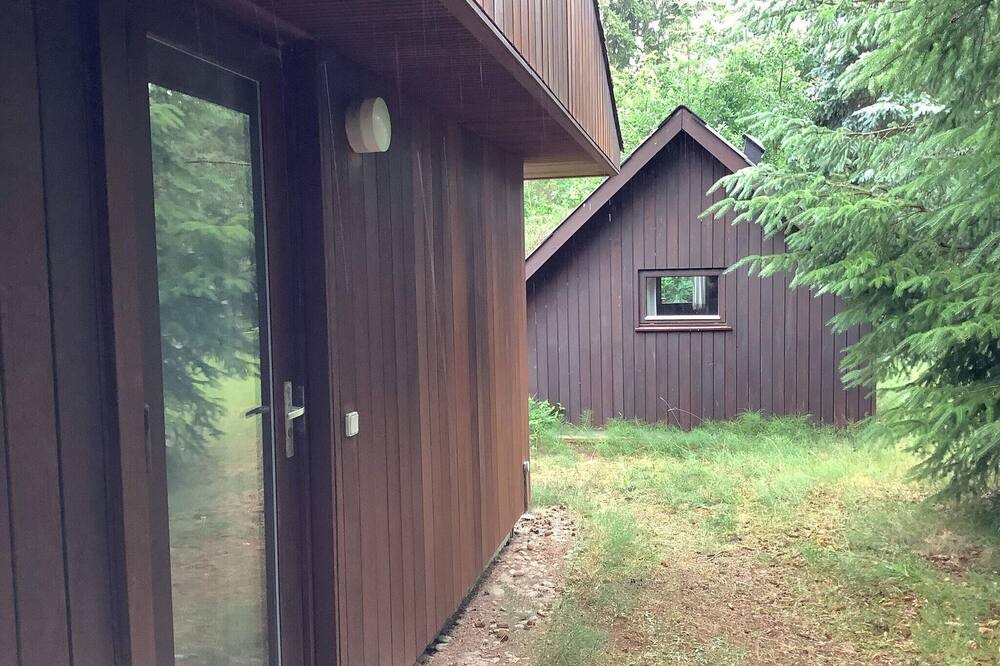 Photo of Outdoor in Ramlose