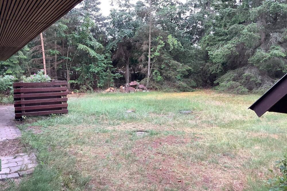 Photo of Outdoor in Ramlose