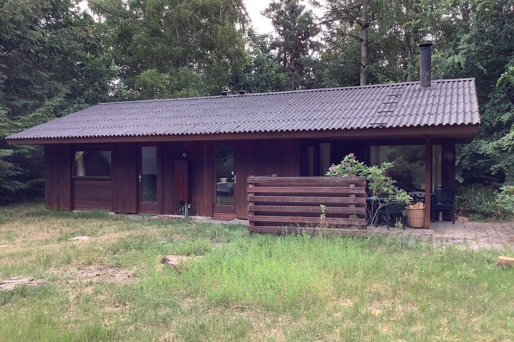 Photo of Outdoor in Ramlose