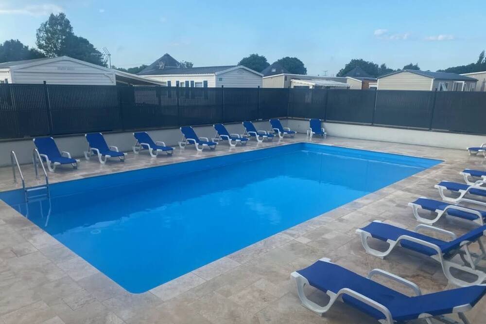 Photo of Outdoor in Biville-sur-Mer