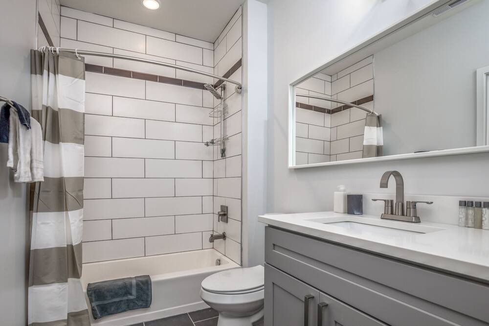 Photo of Bedroom in Soulard
