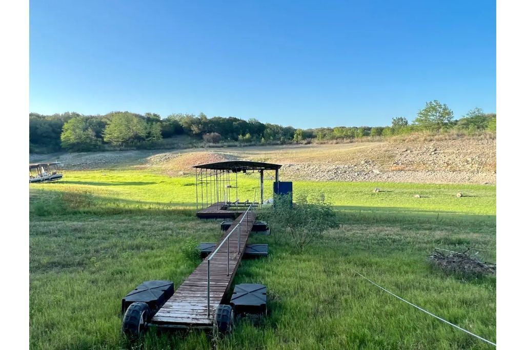 Photo of Outdoor in Point Pedernales